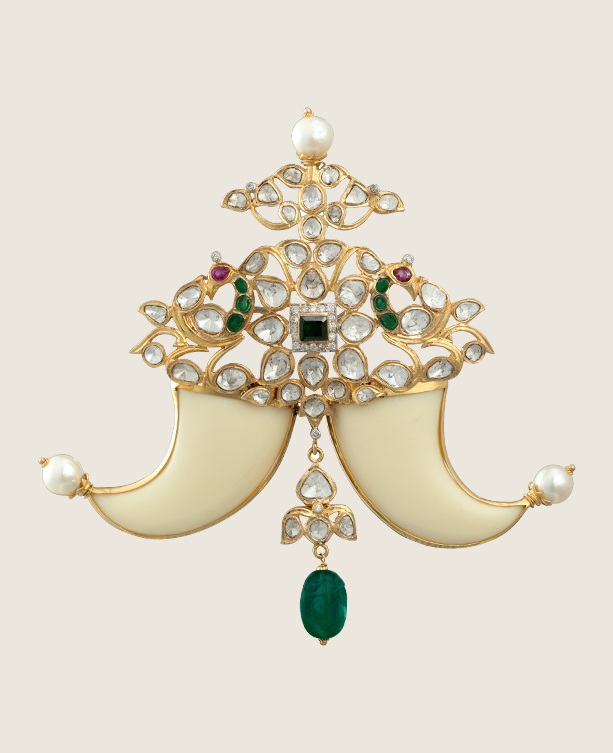 Men's Jewelry