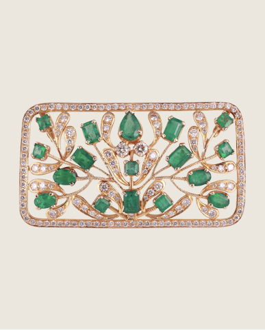 Men's Jewelry