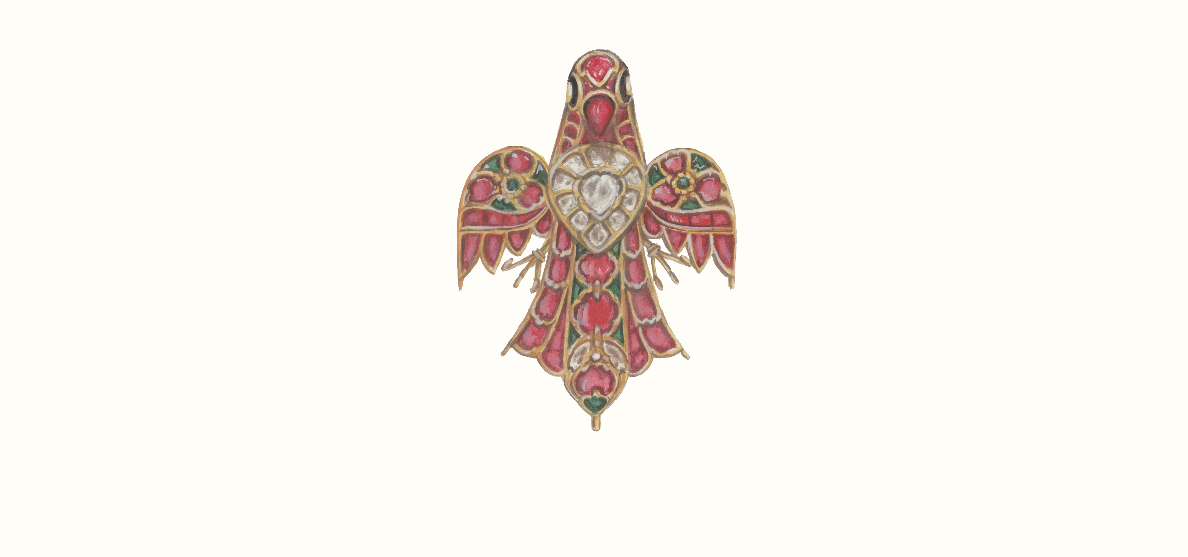 Collections Men's Jewelry