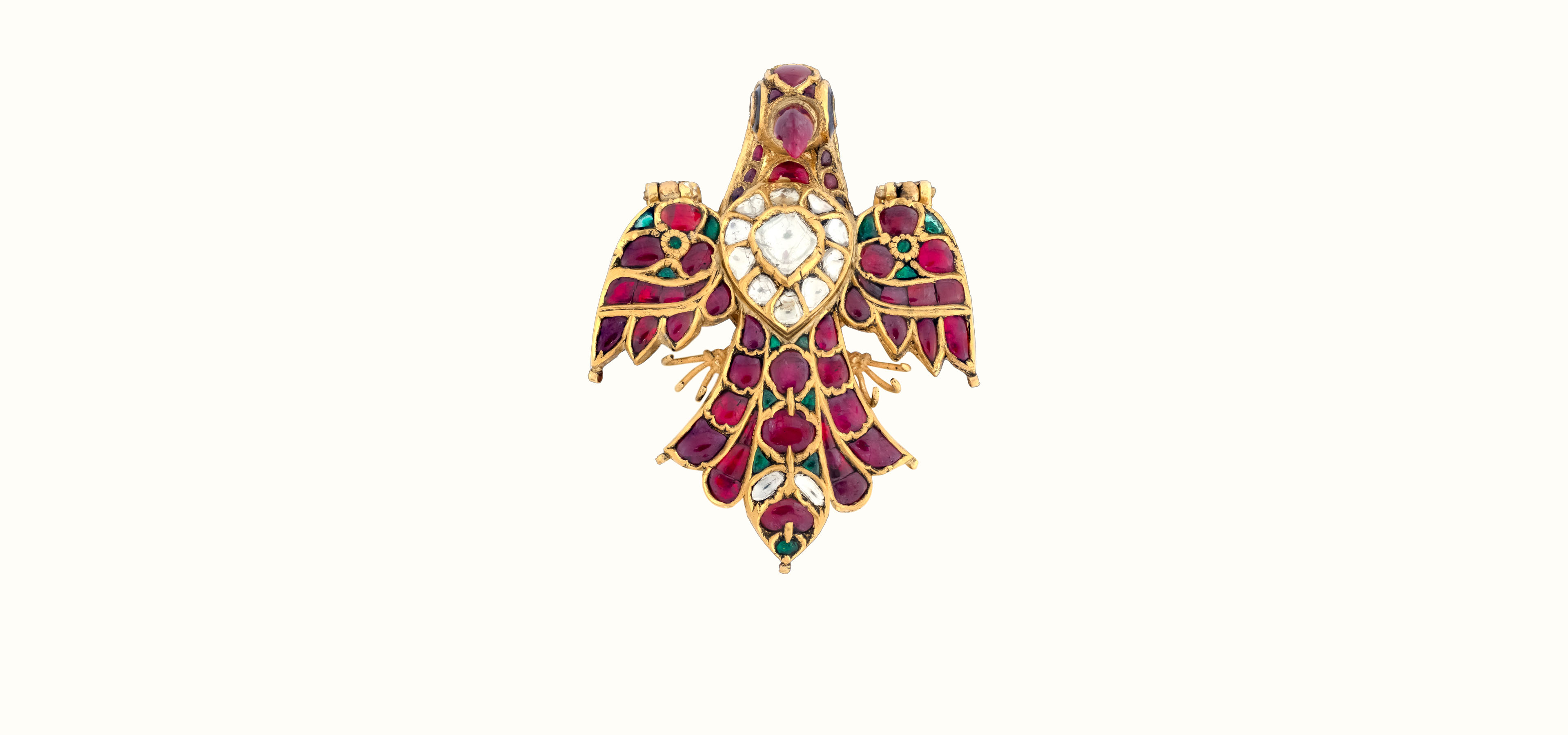Collections Men's Jewelry