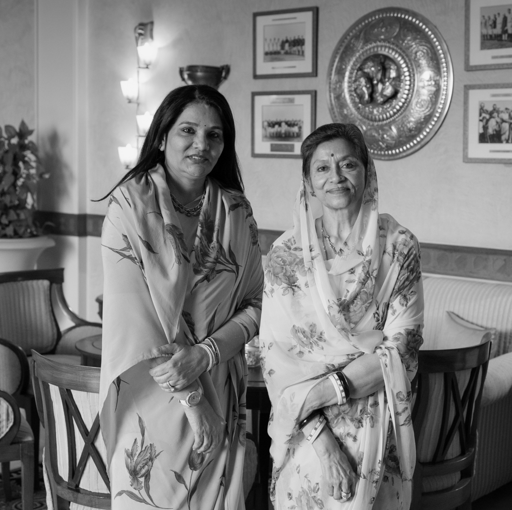 Jodhpur Wedding Jewelry for the Royal Family